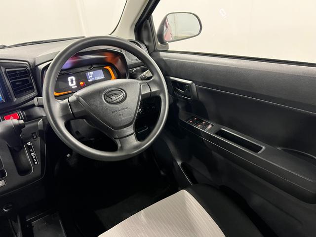 ミライースL SAIII 走行33804キロ/ワンセグナビ/ドラレコ1年保証距離無制限 走行距離33804キロ ワンセグナビ バックカメラ ブルートゥース ドラレコ 純正マット クリアランスソナー オートマチックハイビーム アイドリングストップ スマートアシスト3(埼玉県)の中古車