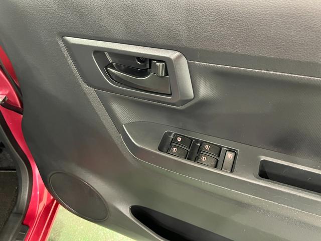 ミライースL SAIII 走行33804キロ/ワンセグナビ/ドラレコ1年保証距離無制限 走行距離33804キロ ワンセグナビ バックカメラ ブルートゥース ドラレコ 純正マット クリアランスソナー オートマチックハイビーム アイドリングストップ スマートアシスト3(埼玉県)の中古車