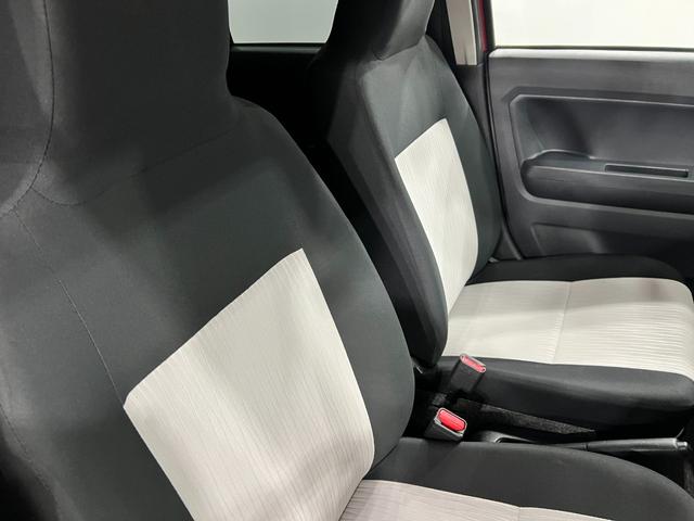 ミライースL SAIII 走行33804キロ/ワンセグナビ/ドラレコ1年保証距離無制限 走行距離33804キロ ワンセグナビ バックカメラ ブルートゥース ドラレコ 純正マット クリアランスソナー オートマチックハイビーム アイドリングストップ スマートアシスト3(埼玉県)の中古車