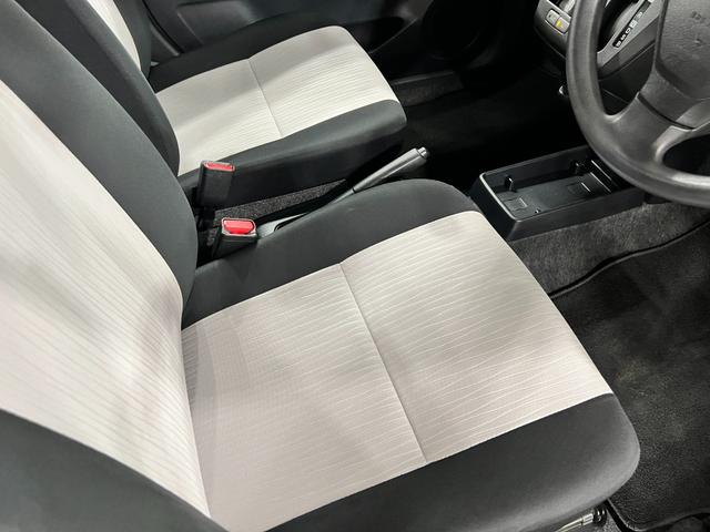 ミライースL SAIII 走行33804キロ/ワンセグナビ/ドラレコ1年保証距離無制限 走行距離33804キロ ワンセグナビ バックカメラ ブルートゥース ドラレコ 純正マット クリアランスソナー オートマチックハイビーム アイドリングストップ スマートアシスト3(埼玉県)の中古車