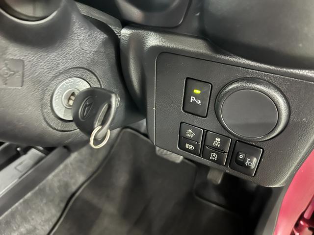 ミライースL SAIII 走行33804キロ/ワンセグナビ/ドラレコ1年保証距離無制限 走行距離33804キロ ワンセグナビ バックカメラ ブルートゥース ドラレコ 純正マット クリアランスソナー オートマチックハイビーム アイドリングストップ スマートアシスト3(埼玉県)の中古車