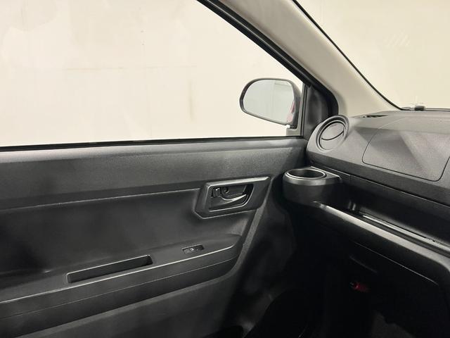 ミライースL SAIII 走行33804キロ/ワンセグナビ/ドラレコ1年保証距離無制限 走行距離33804キロ ワンセグナビ バックカメラ ブルートゥース ドラレコ 純正マット クリアランスソナー オートマチックハイビーム アイドリングストップ スマートアシスト3(埼玉県)の中古車