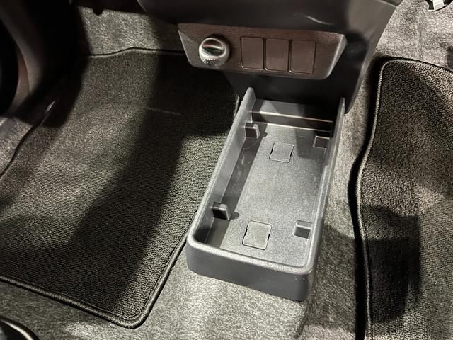 ミライースL SAIII 走行33804キロ/ワンセグナビ/ドラレコ1年保証距離無制限 走行距離33804キロ ワンセグナビ バックカメラ ブルートゥース ドラレコ 純正マット クリアランスソナー オートマチックハイビーム アイドリングストップ スマートアシスト3(埼玉県)の中古車