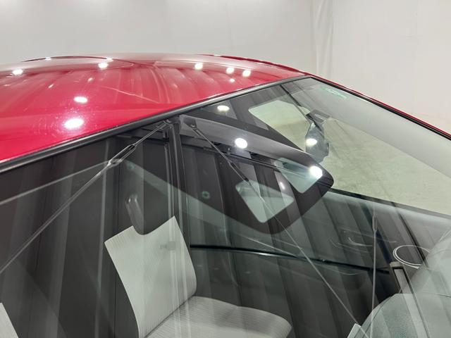 ミライースL SAIII 走行33804キロ/ワンセグナビ/ドラレコ1年保証距離無制限 走行距離33804キロ ワンセグナビ バックカメラ ブルートゥース ドラレコ 純正マット クリアランスソナー オートマチックハイビーム アイドリングストップ スマートアシスト3(埼玉県)の中古車