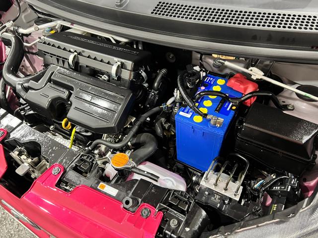 ミライースL SAIII 走行33804キロ/ワンセグナビ/ドラレコ1年保証距離無制限 走行距離33804キロ ワンセグナビ バックカメラ ブルートゥース ドラレコ 純正マット クリアランスソナー オートマチックハイビーム アイドリングストップ スマートアシスト3(埼玉県)の中古車