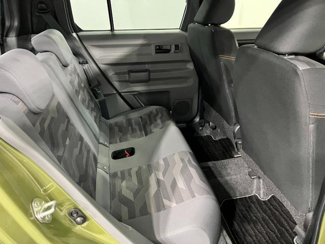 タフトG 車検整備付/走行51027キロ/純正ナビ/ドラレコ1年保証距離無制限 走行距離51027キロ 純正フルセグナビ バックカメラ ドラレコ 純正マット サイドエアバッグ LEDヘッドランプ アイドリングストップ シートヒーター オート格納式ドアミラー(埼玉県)の中古車