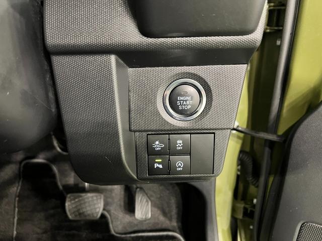 タフトG 車検整備付/走行51027キロ/純正ナビ/ドラレコ1年保証距離無制限 走行距離51027キロ 純正フルセグナビ バックカメラ ドラレコ 純正マット サイドエアバッグ LEDヘッドランプ アイドリングストップ シートヒーター オート格納式ドアミラー(埼玉県)の中古車