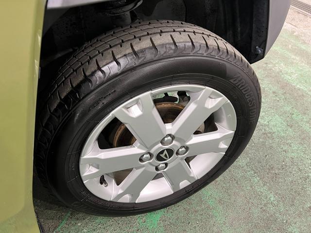 タフトG 車検整備付/走行51027キロ/純正ナビ/ドラレコ1年保証距離無制限 走行距離51027キロ 純正フルセグナビ バックカメラ ドラレコ 純正マット サイドエアバッグ LEDヘッドランプ アイドリングストップ シートヒーター オート格納式ドアミラー(埼玉県)の中古車
