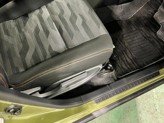 タフトG 車検整備付/走行51027キロ/純正ナビ/ドラレコ1年保証距離無制限 走行距離51027キロ 純正フルセグナビ バックカメラ ドラレコ 純正マット サイドエアバッグ LEDヘッドランプ アイドリングストップ シートヒーター オート格納式ドアミラー(埼玉県)の中古車
