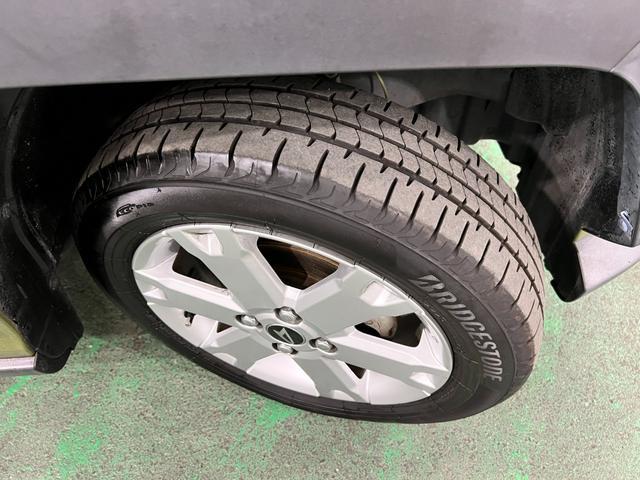 タフトG 車検整備付/走行51027キロ/純正ナビ/ドラレコ1年保証距離無制限 走行距離51027キロ 純正フルセグナビ バックカメラ ドラレコ 純正マット サイドエアバッグ LEDヘッドランプ アイドリングストップ シートヒーター オート格納式ドアミラー(埼玉県)の中古車