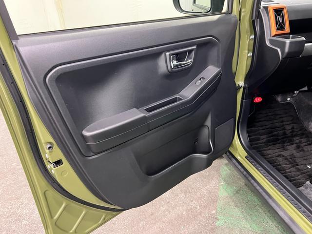 タフトG 車検整備付/走行51027キロ/純正ナビ/ドラレコ1年保証距離無制限 走行距離51027キロ 純正フルセグナビ バックカメラ ドラレコ 純正マット サイドエアバッグ LEDヘッドランプ アイドリングストップ シートヒーター オート格納式ドアミラー(埼玉県)の中古車
