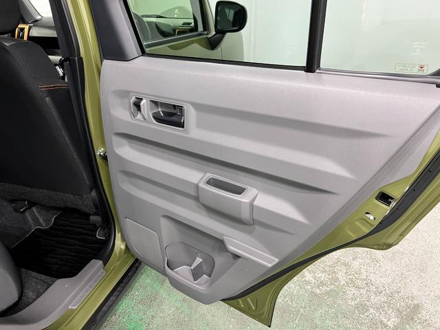 タフトG 車検整備付/走行51027キロ/純正ナビ/ドラレコ1年保証距離無制限 走行距離51027キロ 純正フルセグナビ バックカメラ ドラレコ 純正マット サイドエアバッグ LEDヘッドランプ アイドリングストップ シートヒーター オート格納式ドアミラー(埼玉県)の中古車