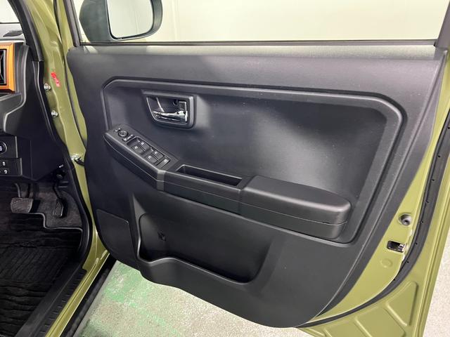 タフトG 車検整備付/走行51027キロ/純正ナビ/ドラレコ1年保証距離無制限 走行距離51027キロ 純正フルセグナビ バックカメラ ドラレコ 純正マット サイドエアバッグ LEDヘッドランプ アイドリングストップ シートヒーター オート格納式ドアミラー(埼玉県)の中古車