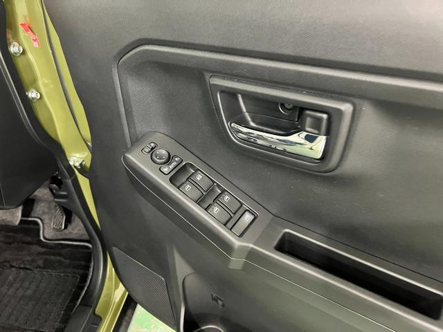 タフトG 車検整備付/走行51027キロ/純正ナビ/ドラレコ1年保証距離無制限 走行距離51027キロ 純正フルセグナビ バックカメラ ドラレコ 純正マット サイドエアバッグ LEDヘッドランプ アイドリングストップ シートヒーター オート格納式ドアミラー(埼玉県)の中古車