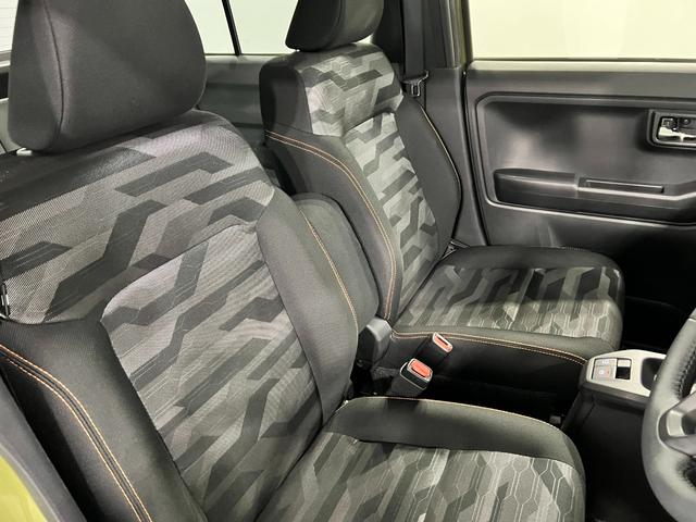タフトG 車検整備付/走行51027キロ/純正ナビ/ドラレコ1年保証距離無制限 走行距離51027キロ 純正フルセグナビ バックカメラ ドラレコ 純正マット サイドエアバッグ LEDヘッドランプ アイドリングストップ シートヒーター オート格納式ドアミラー(埼玉県)の中古車