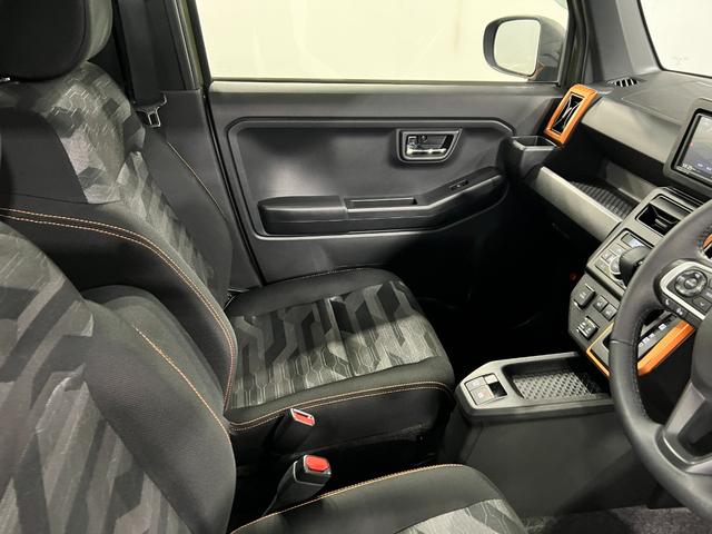 タフトG 車検整備付/走行51027キロ/純正ナビ/ドラレコ1年保証距離無制限 走行距離51027キロ 純正フルセグナビ バックカメラ ドラレコ 純正マット サイドエアバッグ LEDヘッドランプ アイドリングストップ シートヒーター オート格納式ドアミラー(埼玉県)の中古車