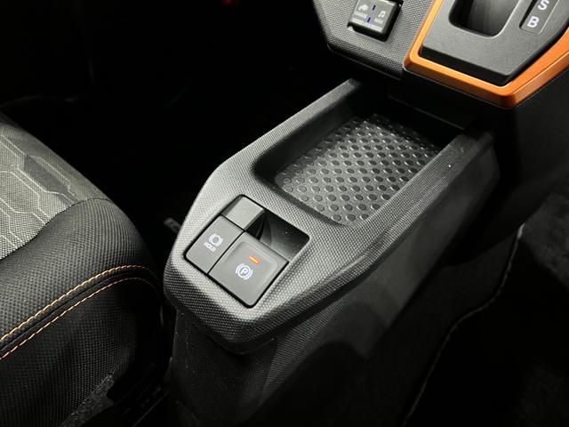 タフトG 車検整備付/走行51027キロ/純正ナビ/ドラレコ1年保証距離無制限 走行距離51027キロ 純正フルセグナビ バックカメラ ドラレコ 純正マット サイドエアバッグ LEDヘッドランプ アイドリングストップ シートヒーター オート格納式ドアミラー(埼玉県)の中古車
