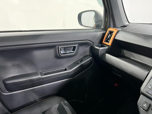タフトG 車検整備付/走行51027キロ/純正ナビ/ドラレコ1年保証距離無制限 走行距離51027キロ 純正フルセグナビ バックカメラ ドラレコ 純正マット サイドエアバッグ LEDヘッドランプ アイドリングストップ シートヒーター オート格納式ドアミラー(埼玉県)の中古車