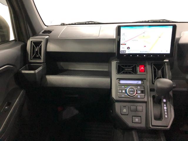 タフトX 走行20824キロ/楽ナビ/バックカメラ/ドラレコ1年保証距離無制限 走行距離20824キロ 楽ナビ バックカメラ ドラレコ 純正マット サイドエアバッグ LEDヘッドランプ アイドリングストップ オート格納式ドアミラー 電動パーキングブレーキ(埼玉県)の中古車