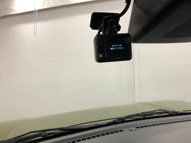 タフトX 走行20824キロ/楽ナビ/バックカメラ/ドラレコ1年保証距離無制限 走行距離20824キロ 楽ナビ バックカメラ ドラレコ 純正マット サイドエアバッグ LEDヘッドランプ アイドリングストップ オート格納式ドアミラー 電動パーキングブレーキ(埼玉県)の中古車