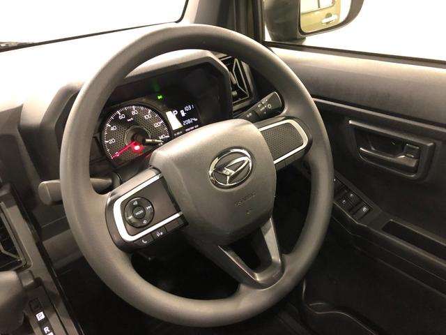 タフトX 走行20824キロ/楽ナビ/バックカメラ/ドラレコ1年保証距離無制限 走行距離20824キロ 楽ナビ バックカメラ ドラレコ 純正マット サイドエアバッグ LEDヘッドランプ アイドリングストップ オート格納式ドアミラー 電動パーキングブレーキ(埼玉県)の中古車