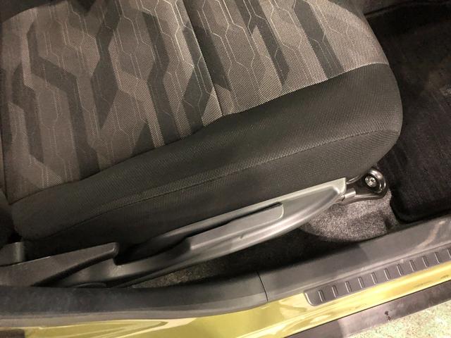 タフトX 走行20824キロ/楽ナビ/バックカメラ/ドラレコ1年保証距離無制限 走行距離20824キロ 楽ナビ バックカメラ ドラレコ 純正マット サイドエアバッグ LEDヘッドランプ アイドリングストップ オート格納式ドアミラー 電動パーキングブレーキ(埼玉県)の中古車