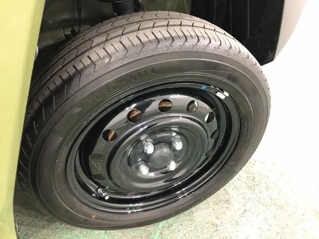 タフトX 走行20824キロ/楽ナビ/バックカメラ/ドラレコ1年保証距離無制限 走行距離20824キロ 楽ナビ バックカメラ ドラレコ 純正マット サイドエアバッグ LEDヘッドランプ アイドリングストップ オート格納式ドアミラー 電動パーキングブレーキ(埼玉県)の中古車