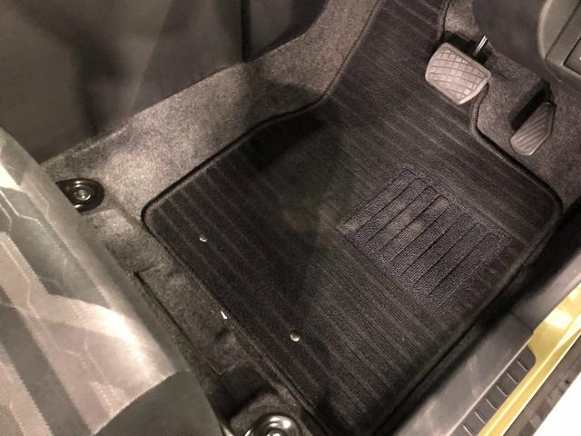 タフトX 走行20824キロ/楽ナビ/バックカメラ/ドラレコ1年保証距離無制限 走行距離20824キロ 楽ナビ バックカメラ ドラレコ 純正マット サイドエアバッグ LEDヘッドランプ アイドリングストップ オート格納式ドアミラー 電動パーキングブレーキ(埼玉県)の中古車