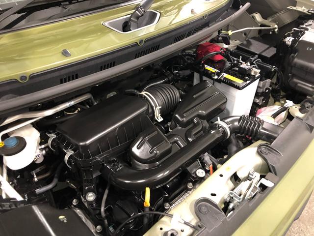 タフトX 走行20824キロ/楽ナビ/バックカメラ/ドラレコ1年保証距離無制限 走行距離20824キロ 楽ナビ バックカメラ ドラレコ 純正マット サイドエアバッグ LEDヘッドランプ アイドリングストップ オート格納式ドアミラー 電動パーキングブレーキ(埼玉県)の中古車