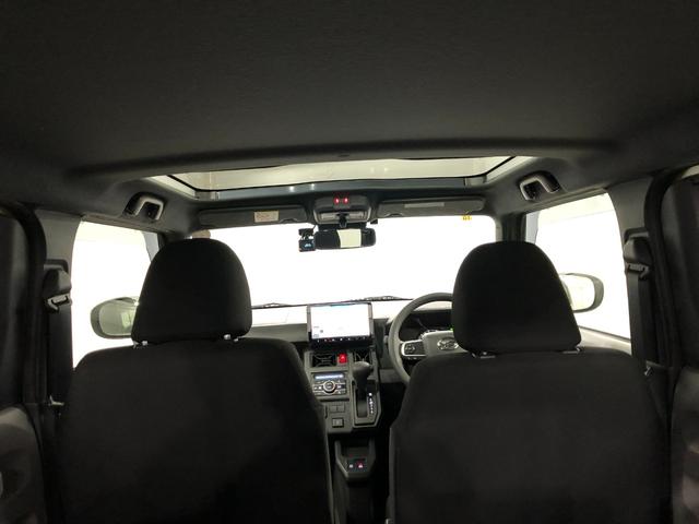 タフトX 走行20824キロ/楽ナビ/バックカメラ/ドラレコ1年保証距離無制限 走行距離20824キロ 楽ナビ バックカメラ ドラレコ 純正マット サイドエアバッグ LEDヘッドランプ アイドリングストップ オート格納式ドアミラー 電動パーキングブレーキ(埼玉県)の中古車