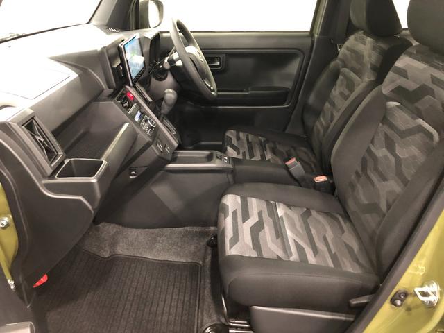 タフトX 走行20824キロ/楽ナビ/バックカメラ/ドラレコ1年保証距離無制限 走行距離20824キロ 楽ナビ バックカメラ ドラレコ 純正マット サイドエアバッグ LEDヘッドランプ アイドリングストップ オート格納式ドアミラー 電動パーキングブレーキ(埼玉県)の中古車