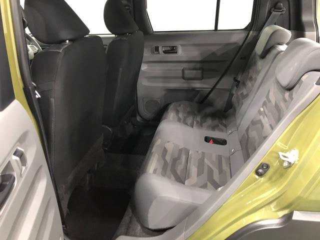 タフトX 走行20824キロ/楽ナビ/バックカメラ/ドラレコ1年保証距離無制限 走行距離20824キロ 楽ナビ バックカメラ ドラレコ 純正マット サイドエアバッグ LEDヘッドランプ アイドリングストップ オート格納式ドアミラー 電動パーキングブレーキ(埼玉県)の中古車