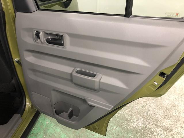 タフトX 走行20824キロ/楽ナビ/バックカメラ/ドラレコ1年保証距離無制限 走行距離20824キロ 楽ナビ バックカメラ ドラレコ 純正マット サイドエアバッグ LEDヘッドランプ アイドリングストップ オート格納式ドアミラー 電動パーキングブレーキ(埼玉県)の中古車