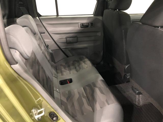 タフトX 走行20824キロ/楽ナビ/バックカメラ/ドラレコ1年保証距離無制限 走行距離20824キロ 楽ナビ バックカメラ ドラレコ 純正マット サイドエアバッグ LEDヘッドランプ アイドリングストップ オート格納式ドアミラー 電動パーキングブレーキ(埼玉県)の中古車