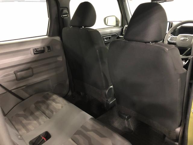 タフトX 走行20824キロ/楽ナビ/バックカメラ/ドラレコ1年保証距離無制限 走行距離20824キロ 楽ナビ バックカメラ ドラレコ 純正マット サイドエアバッグ LEDヘッドランプ アイドリングストップ オート格納式ドアミラー 電動パーキングブレーキ(埼玉県)の中古車