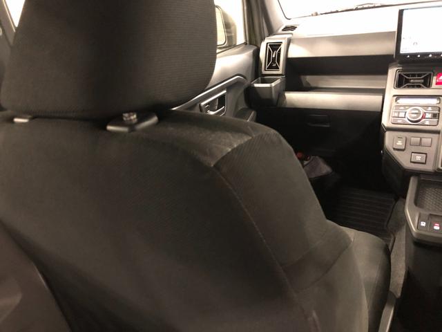 タフトX 走行20824キロ/楽ナビ/バックカメラ/ドラレコ1年保証距離無制限 走行距離20824キロ 楽ナビ バックカメラ ドラレコ 純正マット サイドエアバッグ LEDヘッドランプ アイドリングストップ オート格納式ドアミラー 電動パーキングブレーキ(埼玉県)の中古車