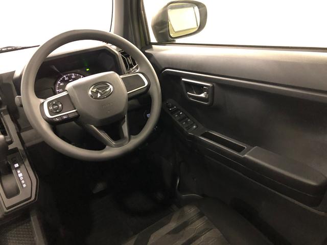 タフトX 走行20824キロ/楽ナビ/バックカメラ/ドラレコ1年保証距離無制限 走行距離20824キロ 楽ナビ バックカメラ ドラレコ 純正マット サイドエアバッグ LEDヘッドランプ アイドリングストップ オート格納式ドアミラー 電動パーキングブレーキ(埼玉県)の中古車