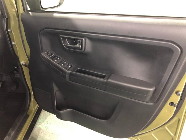 タフトX 走行20824キロ/楽ナビ/バックカメラ/ドラレコ1年保証距離無制限 走行距離20824キロ 楽ナビ バックカメラ ドラレコ 純正マット サイドエアバッグ LEDヘッドランプ アイドリングストップ オート格納式ドアミラー 電動パーキングブレーキ(埼玉県)の中古車