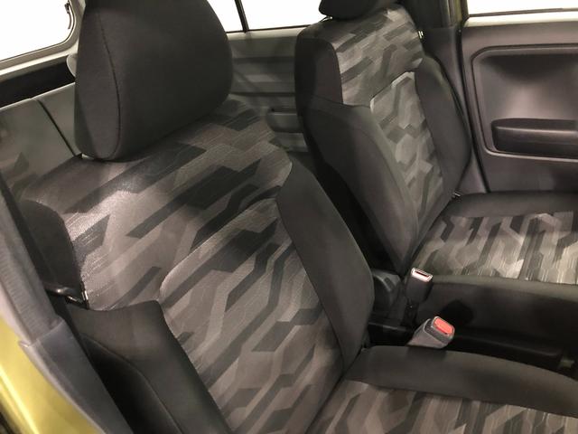 タフトX 走行20824キロ/楽ナビ/バックカメラ/ドラレコ1年保証距離無制限 走行距離20824キロ 楽ナビ バックカメラ ドラレコ 純正マット サイドエアバッグ LEDヘッドランプ アイドリングストップ オート格納式ドアミラー 電動パーキングブレーキ(埼玉県)の中古車