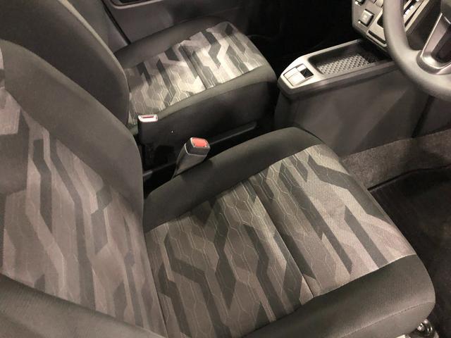 タフトX 走行20824キロ/楽ナビ/バックカメラ/ドラレコ1年保証距離無制限 走行距離20824キロ 楽ナビ バックカメラ ドラレコ 純正マット サイドエアバッグ LEDヘッドランプ アイドリングストップ オート格納式ドアミラー 電動パーキングブレーキ(埼玉県)の中古車