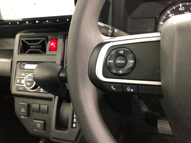 タフトX 走行20824キロ/楽ナビ/バックカメラ/ドラレコ1年保証距離無制限 走行距離20824キロ 楽ナビ バックカメラ ドラレコ 純正マット サイドエアバッグ LEDヘッドランプ アイドリングストップ オート格納式ドアミラー 電動パーキングブレーキ(埼玉県)の中古車