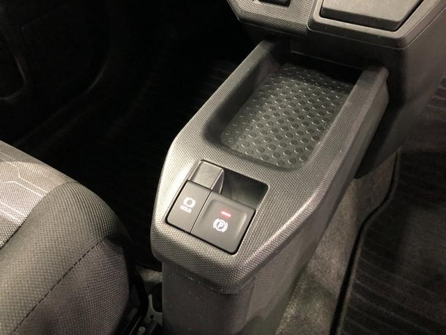 タフトX 走行20824キロ/楽ナビ/バックカメラ/ドラレコ1年保証距離無制限 走行距離20824キロ 楽ナビ バックカメラ ドラレコ 純正マット サイドエアバッグ LEDヘッドランプ アイドリングストップ オート格納式ドアミラー 電動パーキングブレーキ(埼玉県)の中古車