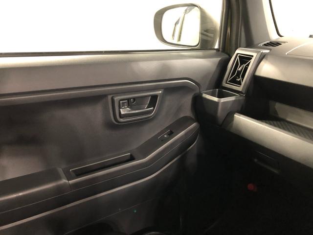 タフトX 走行20824キロ/楽ナビ/バックカメラ/ドラレコ1年保証距離無制限 走行距離20824キロ 楽ナビ バックカメラ ドラレコ 純正マット サイドエアバッグ LEDヘッドランプ アイドリングストップ オート格納式ドアミラー 電動パーキングブレーキ(埼玉県)の中古車