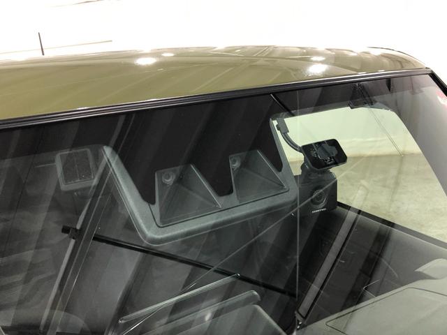 タフトX 走行20824キロ/楽ナビ/バックカメラ/ドラレコ1年保証距離無制限 走行距離20824キロ 楽ナビ バックカメラ ドラレコ 純正マット サイドエアバッグ LEDヘッドランプ アイドリングストップ オート格納式ドアミラー 電動パーキングブレーキ(埼玉県)の中古車