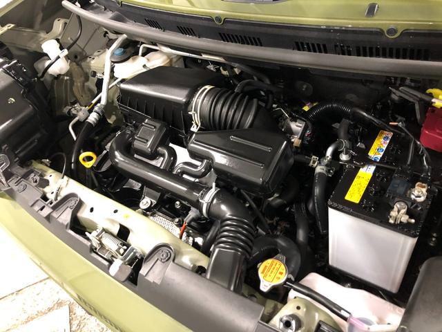 タフトX 走行20824キロ/楽ナビ/バックカメラ/ドラレコ1年保証距離無制限 走行距離20824キロ 楽ナビ バックカメラ ドラレコ 純正マット サイドエアバッグ LEDヘッドランプ アイドリングストップ オート格納式ドアミラー 電動パーキングブレーキ(埼玉県)の中古車