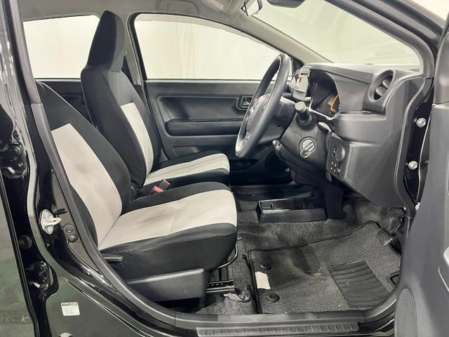 ピクシスエポックＬ　ＳＡIII　走行８５７１４キロ／ＣＤチューナー純正マット１年保証距離無制限　走行距離８５７１４キロ　ＣＤチューナー　純正カーペットマット　助手席エアバッグ　クリアランスソナー　オートマチックハイビーム　アイドリングストップ　スマートアシスト３（埼玉県）の中古車