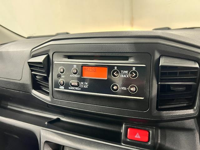 ピクシスエポックＬ　ＳＡIII　走行８５７１４キロ／ＣＤチューナー純正マット１年保証距離無制限　走行距離８５７１４キロ　ＣＤチューナー　純正カーペットマット　助手席エアバッグ　クリアランスソナー　オートマチックハイビーム　アイドリングストップ　スマートアシスト３（埼玉県）の中古車