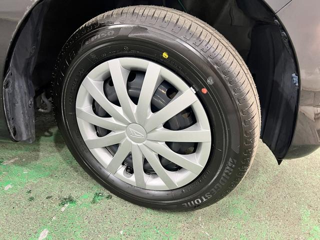 ピクシスエポックＬ　ＳＡIII　走行８５７１４キロ／ＣＤチューナー純正マット１年保証距離無制限　走行距離８５７１４キロ　ＣＤチューナー　純正カーペットマット　助手席エアバッグ　クリアランスソナー　オートマチックハイビーム　アイドリングストップ　スマートアシスト３（埼玉県）の中古車