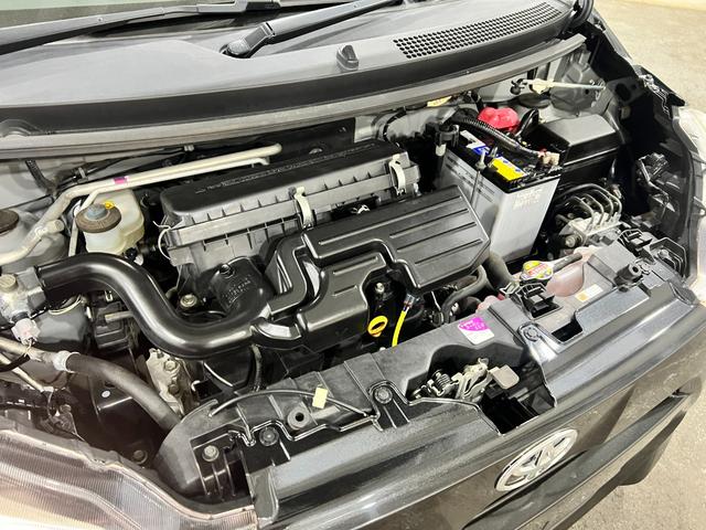 ピクシスエポックＬ　ＳＡIII　走行８５７１４キロ／ＣＤチューナー純正マット１年保証距離無制限　走行距離８５７１４キロ　ＣＤチューナー　純正カーペットマット　助手席エアバッグ　クリアランスソナー　オートマチックハイビーム　アイドリングストップ　スマートアシスト３（埼玉県）の中古車