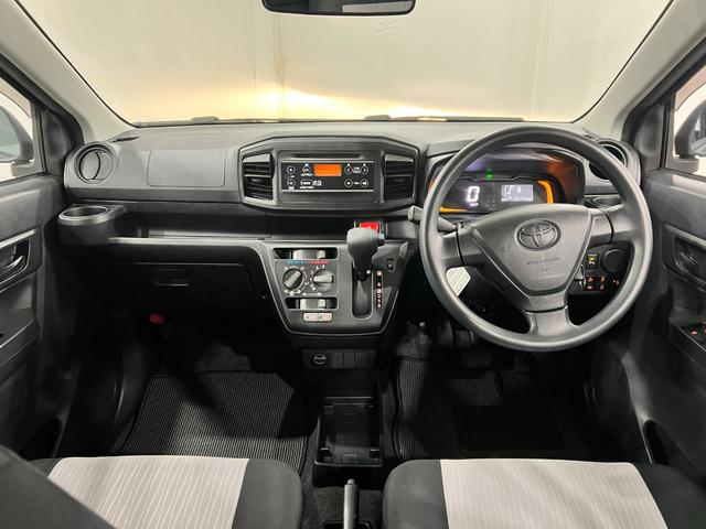 ピクシスエポックＬ　ＳＡIII　走行８５７１４キロ／ＣＤチューナー純正マット１年保証距離無制限　走行距離８５７１４キロ　ＣＤチューナー　純正カーペットマット　助手席エアバッグ　クリアランスソナー　オートマチックハイビーム　アイドリングストップ　スマートアシスト３（埼玉県）の中古車